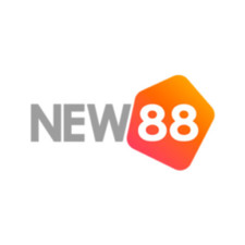 new88vnlink's avatar