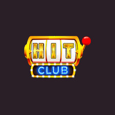 hitclub1club's avatar