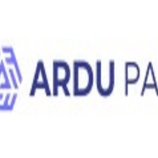 knowardupay's avatar