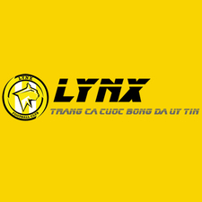 lynxfc's avatar