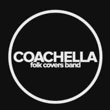 coachellamerch's avatar