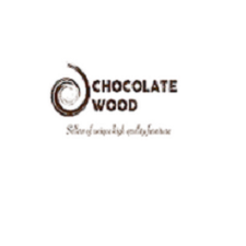 chocolatewoo's avatar