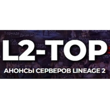 l2top's avatar