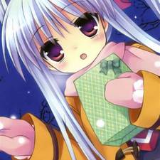 totosafedb com's avatar