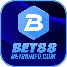 bet88infocom's avatar