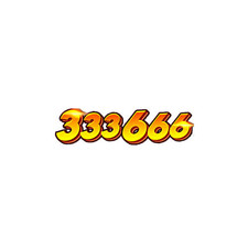 333666v's avatar