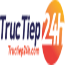 tructiep24h's avatar