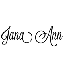 Jana Ann Couture Bridal's avatar
