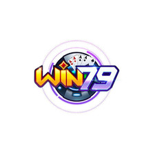 win79p's avatar