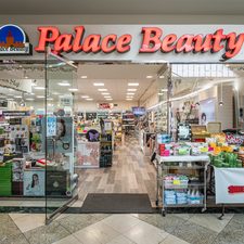Shop palace Beauty's avatar