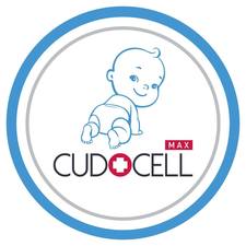 Cudocell's avatar