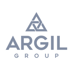 Argil Group Of Companies's avatar