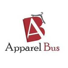Apparel Bus's avatar