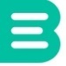 thebestpaystubs's avatar
