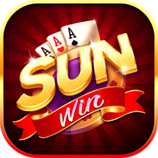 Sun79 Asia's avatar