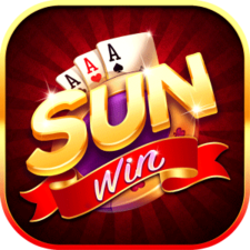 Sun79 Asia
