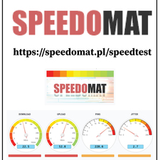 speedomat12's avatar
