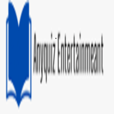 quizanysasz's avatar