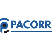 pacorrtesting's avatar