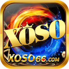 xoso66blog's avatar