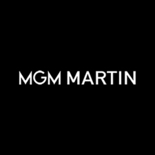 mgmmartin's avatar