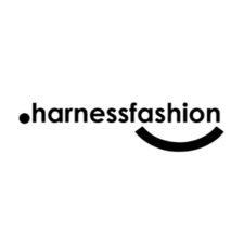 harnessfashion's avatar