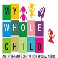 MyWholeChild's avatar