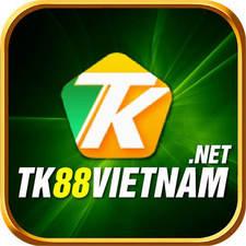 tk88vietnamnet's avatar