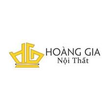 hoanggianoithat123's avatar