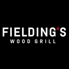 Fielding's Wood Grill's avatar