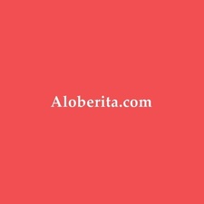 Alo Berita's avatar