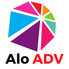 aloadv