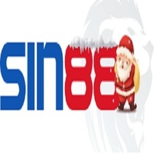 sin88ltd
