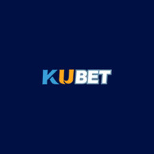 kubetvip's avatar