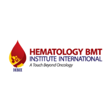 TheHematologyCare's avatar