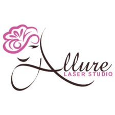 ALLURE LASER STUDIO's avatar