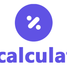 allcalculator.net's avatar