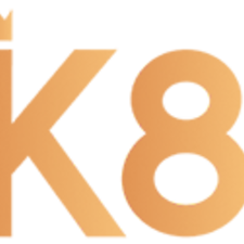 K8vnx's avatar