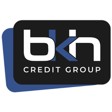 Bhkcredit Group's avatar
