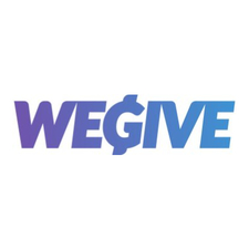 WeGive's avatar