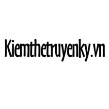 kiemthetruyenky's avatar