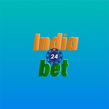 india24bet's avatar