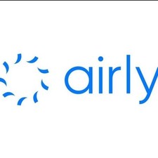 Airly_'s avatar