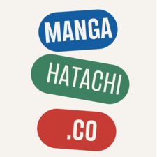 Mangahatachico's avatar