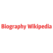 biographywikipedia.com's avatar