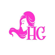 hookedonglam's avatar