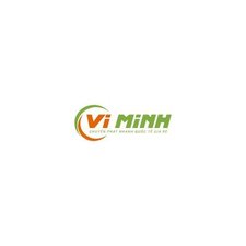 viminh's avatar