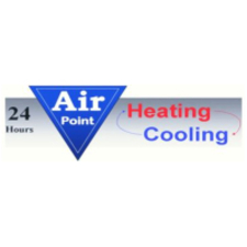 airpointcaweb's avatar