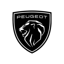 peugeotbahrain's avatar