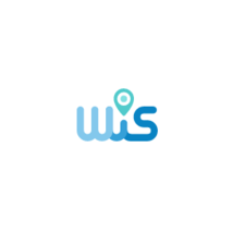 Wiswm's avatar
